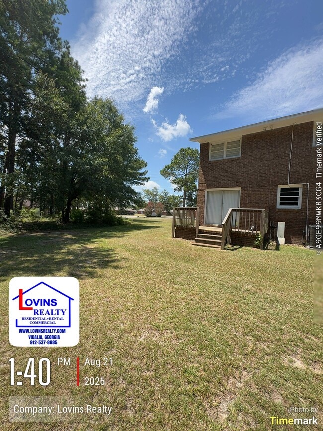 Building Photo - 222 Arlington Dr