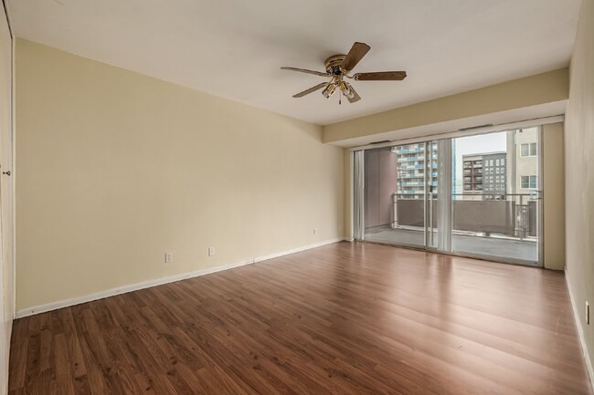 Building Photo - Wonderful One bed / One bath for rent in a...