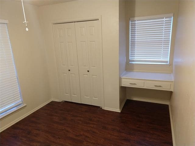 Building Photo - 2104 Green Apple Ln