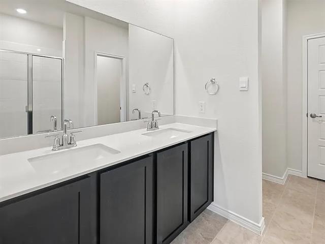 Building Photo - 1317 Rusted Rail Dr