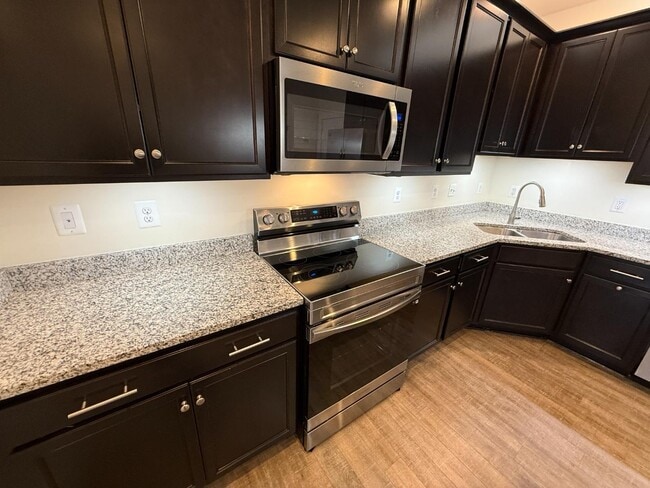 Building Photo - 4320 Bon Secours Pkwy