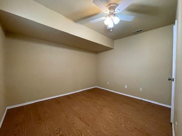 Building Photo - 704 S 23rd St