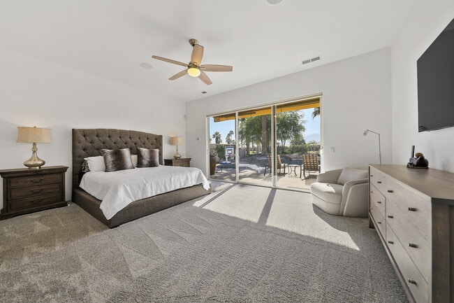 Building Photo - 80335 Merion