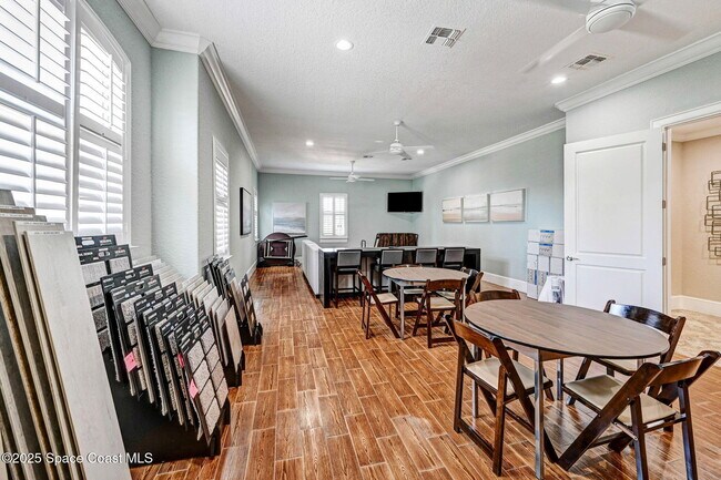 Building Photo - 1475 Isabella Dr