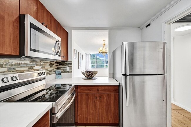 Building Photo - 9480 Tangerine Pl