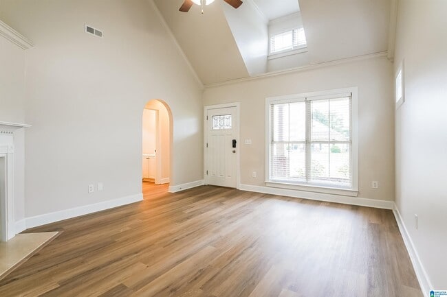 Building Photo - 181 Creekstone Tr
