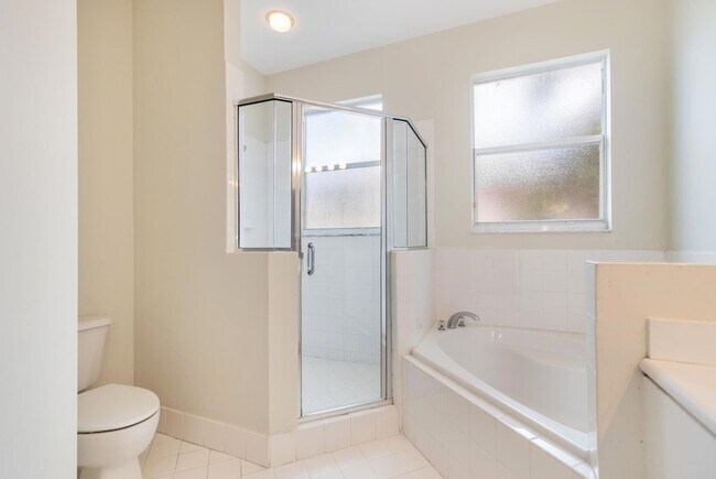 Building Photo - 12863 SW 134th Terrace