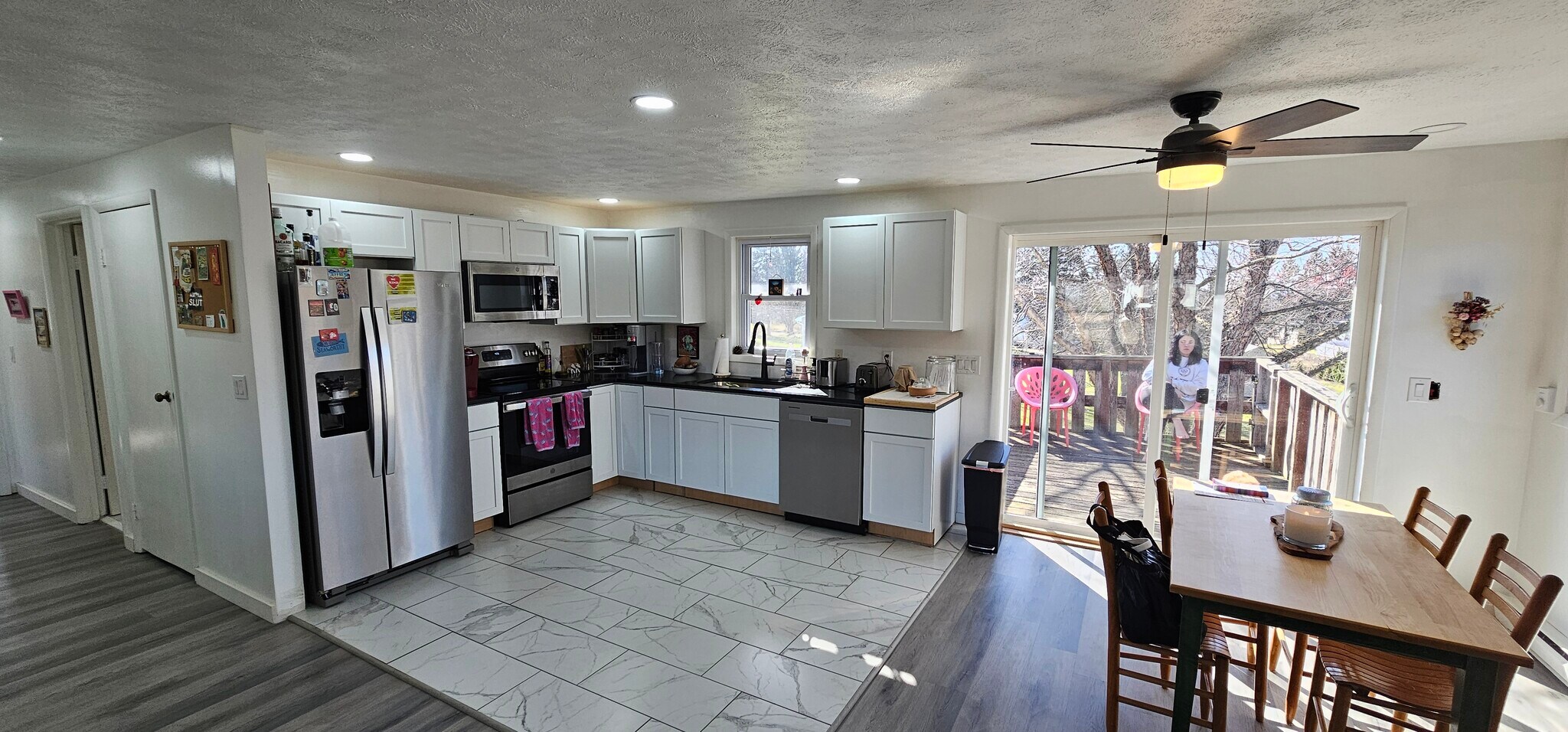 Building Photo - 128 Triphammer Ter