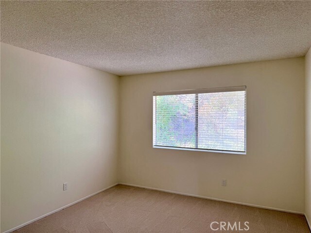 Building Photo - 4356 Cartesian Cir