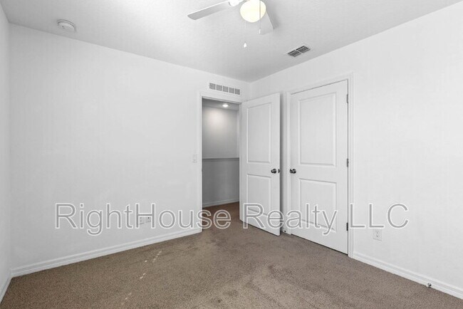 Building Photo - 675 Belgrove St