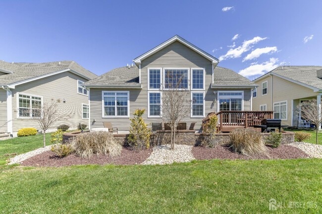 Building Photo - 6 Michelangelo Dr