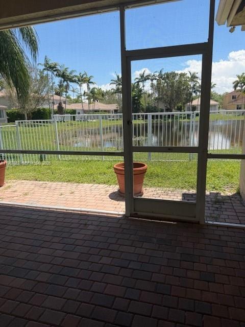 Building Photo - 513 Live Oak Ln