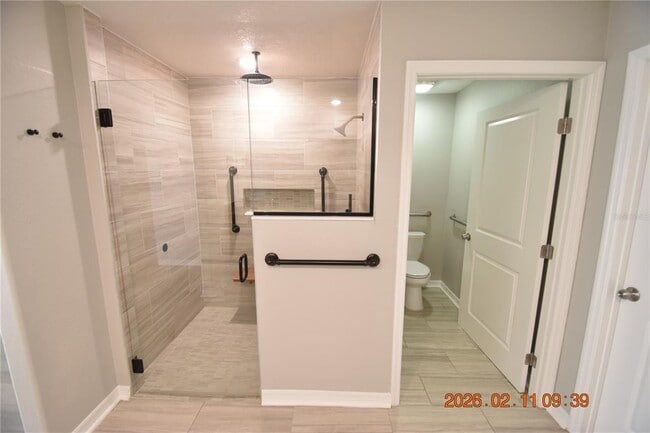 Building Photo - 14908 Imperial Purple Ln