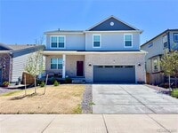 Building Photo - 6134 Sugarloaf St