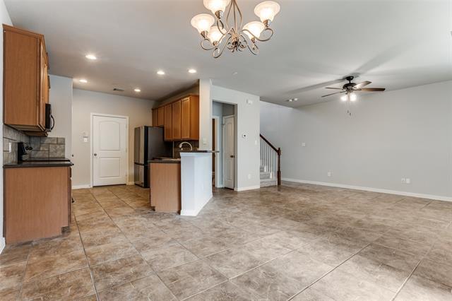 Building Photo - 2288 Fletcher Trail