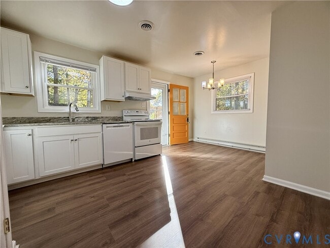 Building Photo - 10513 Sunne Ct