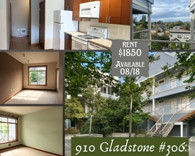 Building Photo - Centrally Located Condo