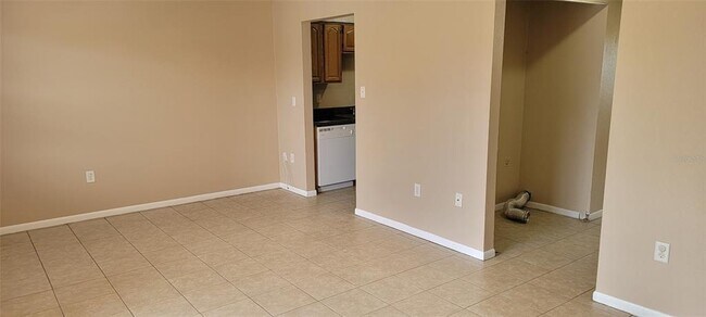 Building Photo - 3544 Portillo Rd