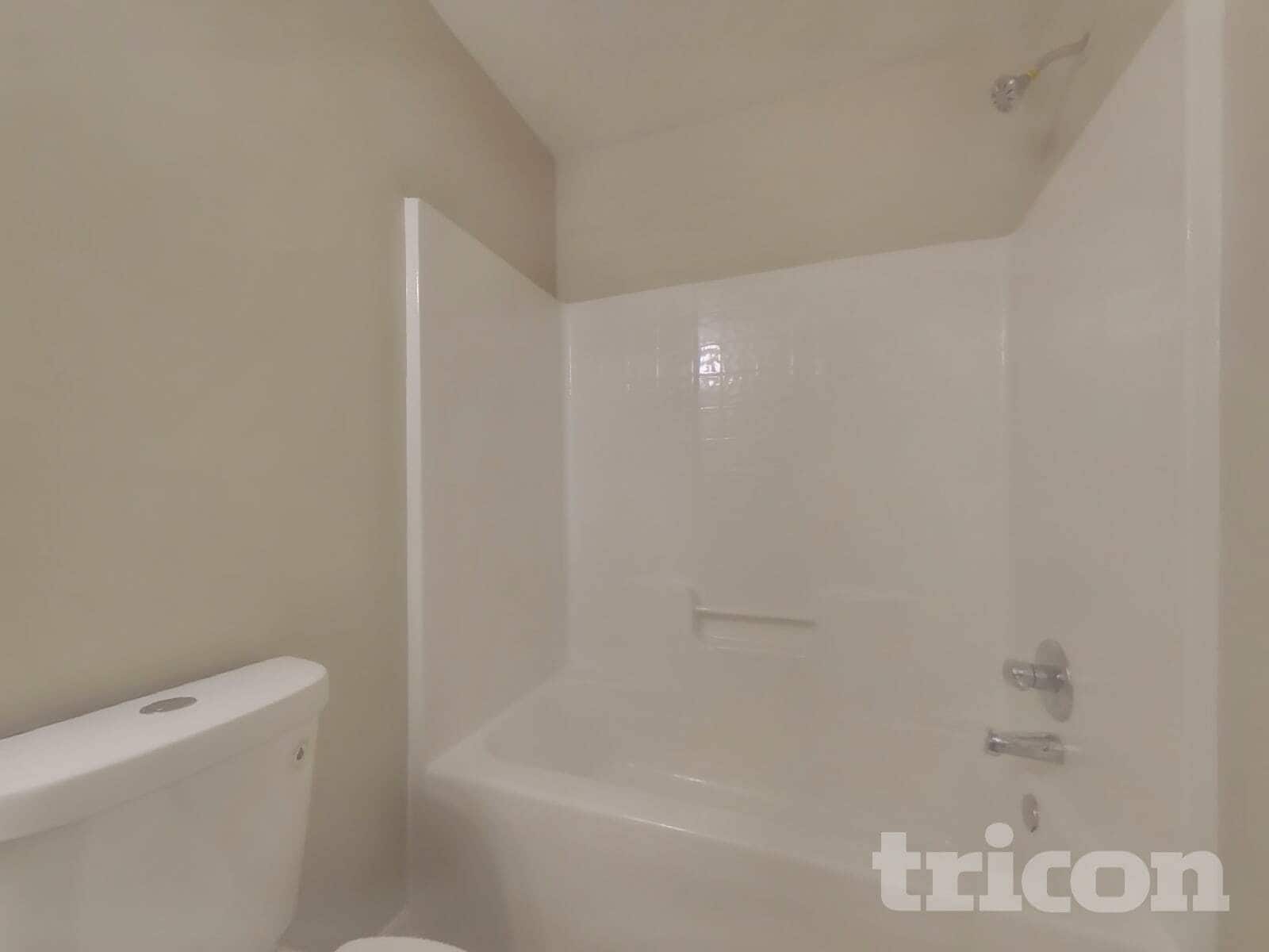 Building Photo - 111 Bethany Manor Dr