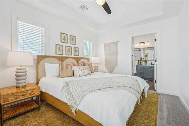 Building Photo - 6300 W Memorial Rd