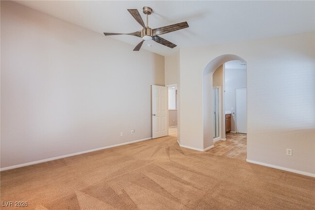 Building Photo - 1036 Newbold St