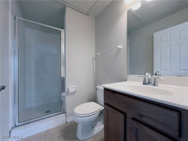 Building Photo - 9101 Gervais Cir