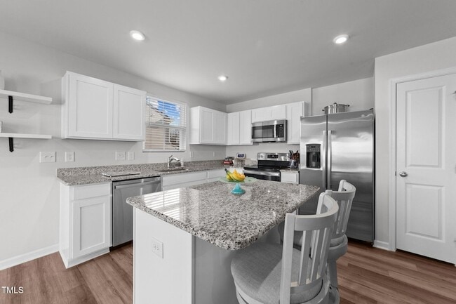 Building Photo - 45 Florentine Ct