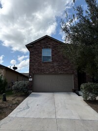 Building Photo - 714 Halogen Way