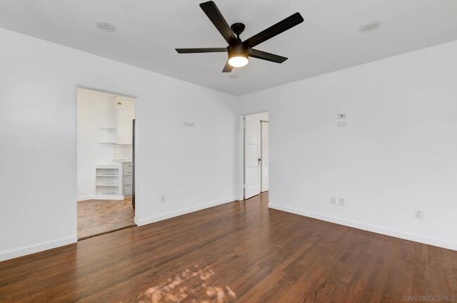 Building Photo - 3076 Juniper St