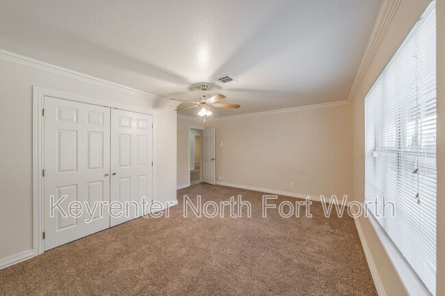 Building Photo - 105 Horizon Cir