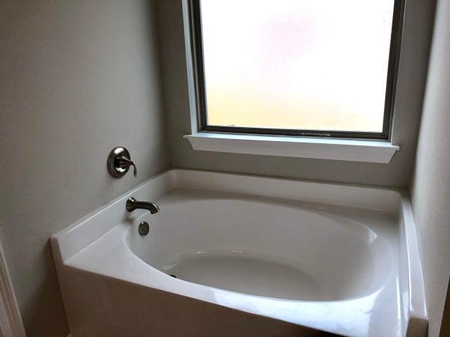 Building Photo - 19 Bryant Rd