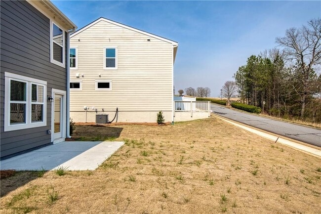 Building Photo - 29 Gold Dust