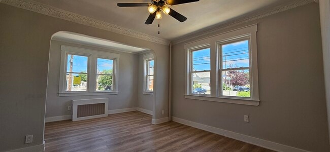 Building Photo - 780 6th St