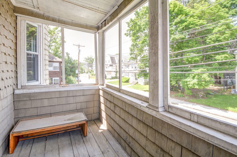 Building Photo - 46-48 South St