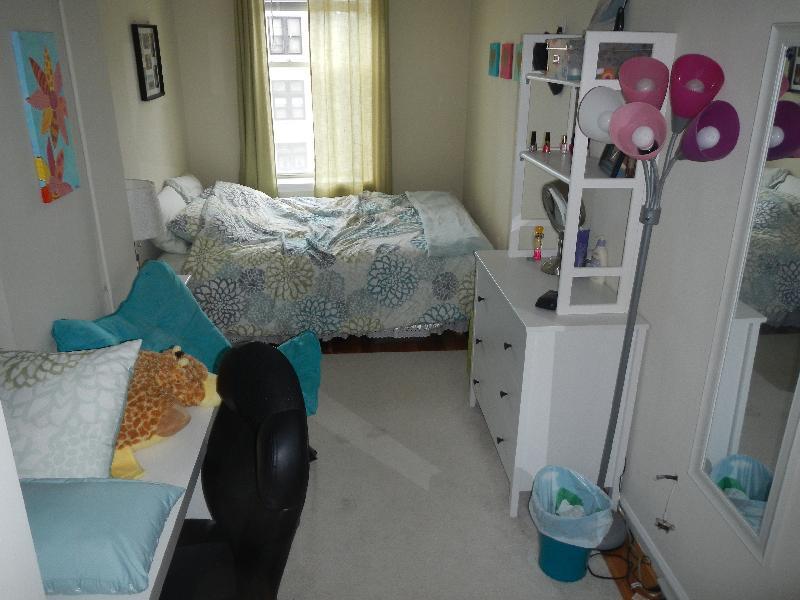 Building Photo - 588 Columbus Ave