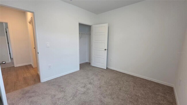 Building Photo - 4075 LIMEKLIN FALLS Loop