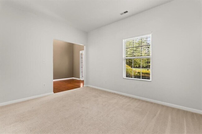 Building Photo - 7648 Cozy Ln