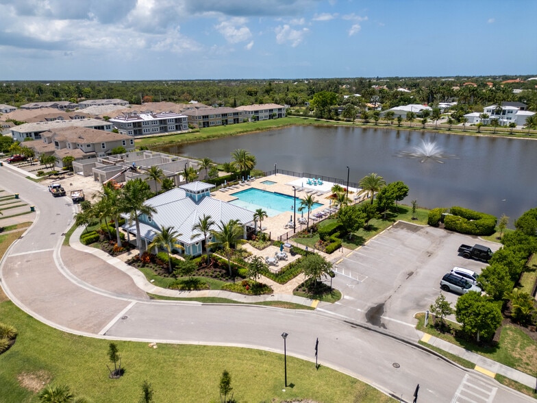 Building Photo - 4551 Arboretum Cir