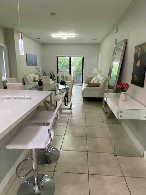 Building Photo - 8363 NW 41st St