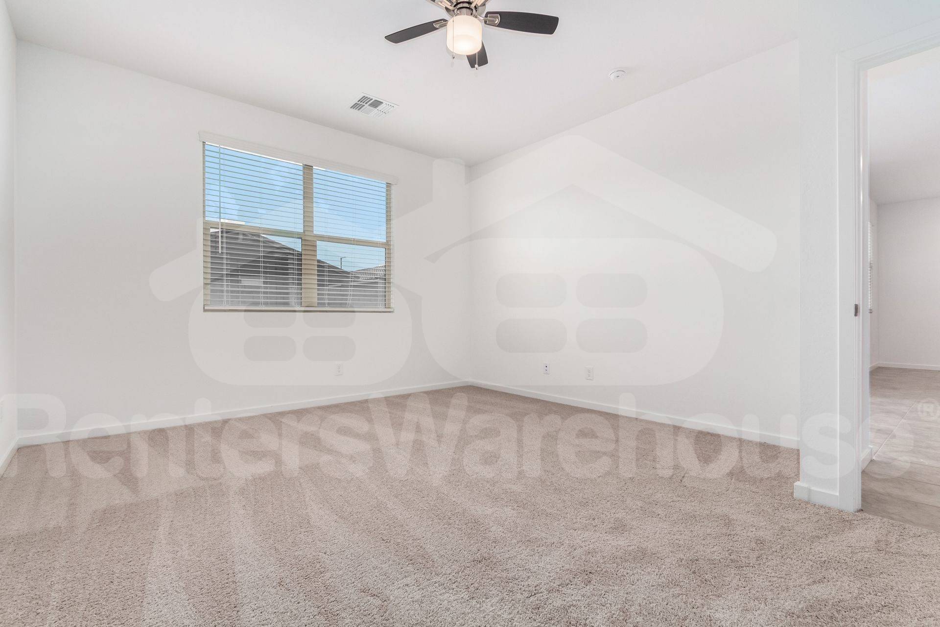 Building Photo - 19963 W Palo Verde Dr