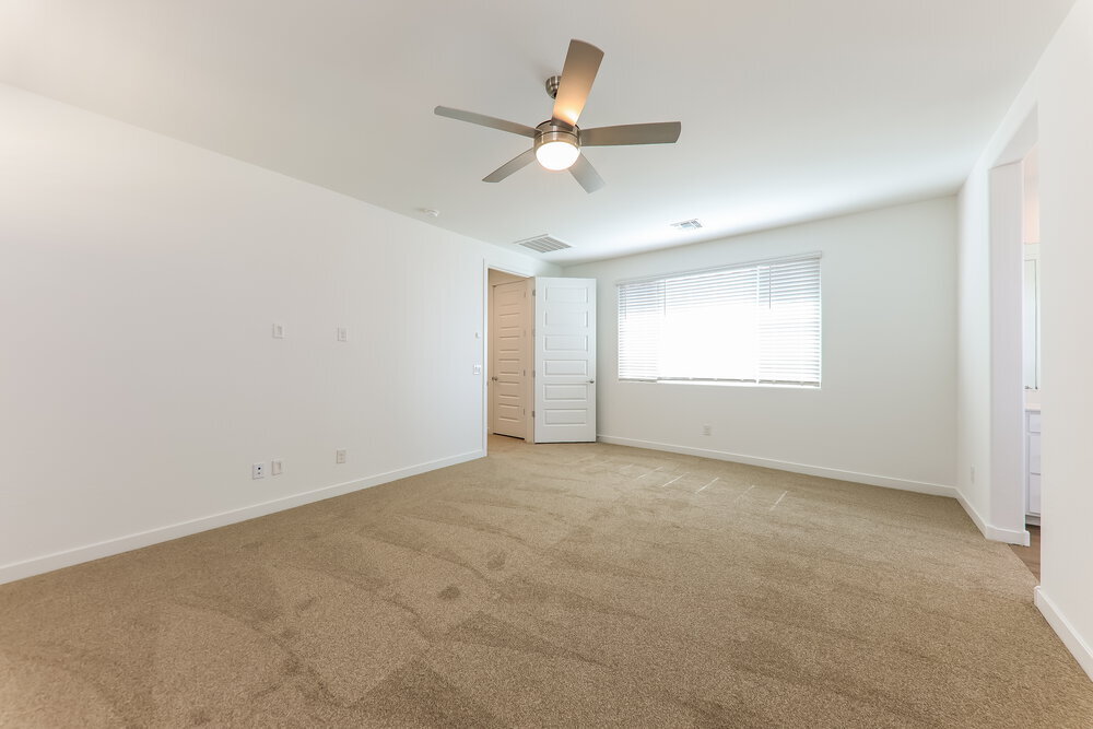 Building Photo - 24627 N 164th Dr