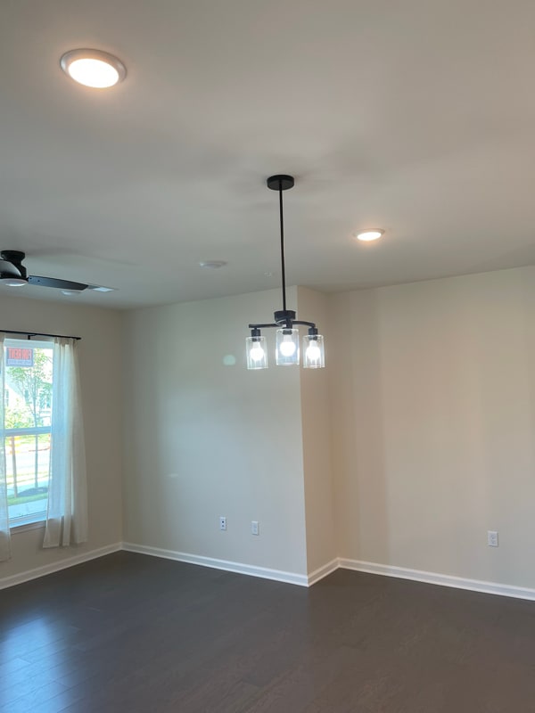 Building Photo - 1108 Greenwich Dr