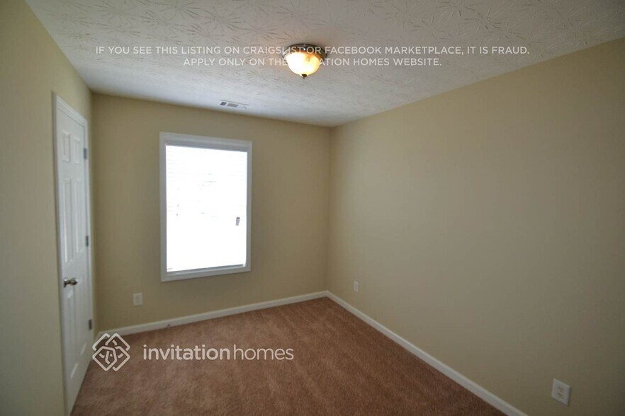 Building Photo - 1432 Alcovy Falls Dr SE