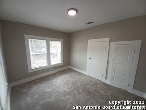Building Photo - 1515 Montana St