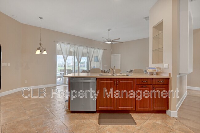 Building Photo - 6808 Amici Ct