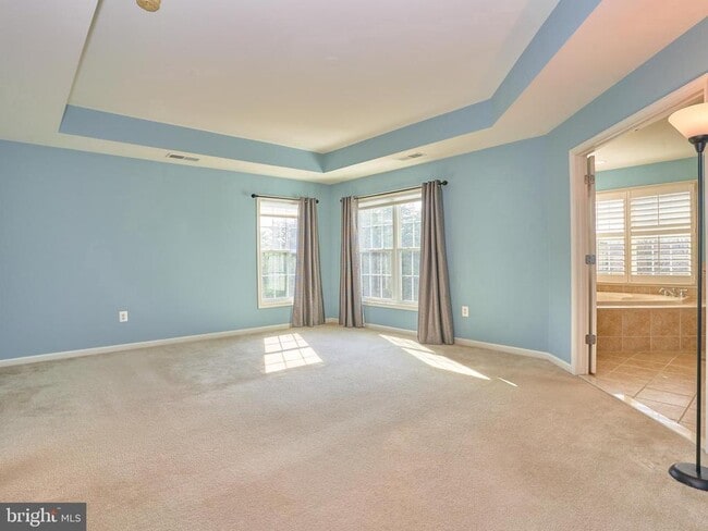 Building Photo - 41625 Broxbourne Terrace