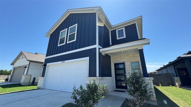 Building Photo - 6915 Tiznow Ln