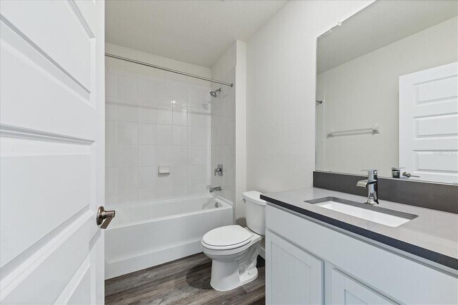 Building Photo - 17218 Barnwood Pl