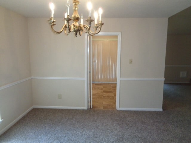 Building Photo - 6611 Grove Field Ln