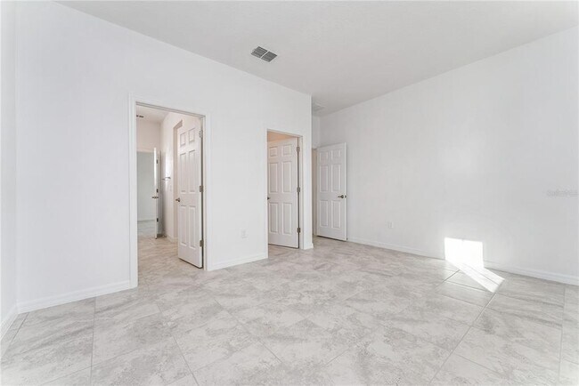 Building Photo - 7405 SW 61st St